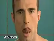 Groland - Les régimes dissociés