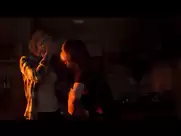 Kate Mara nude in Mercy (2019)