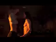 Kate Mara nude in Mercy (2019)