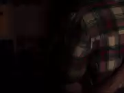 Kate Mara lesbian sex scene in Mercy (2019)