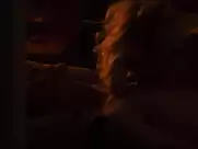 Kate Mara lesbian sex scene in Mercy (2019)