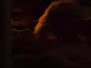 Kate Mara lesbian sex scene in Mercy (2019)