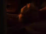 Kate Mara lesbian sex scene in Mercy (2019)