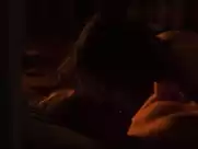 Kate Mara lesbian sex scene in Mercy (2019)