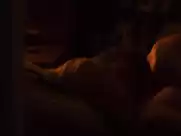 Kate Mara lesbian sex scene in Mercy (2019)