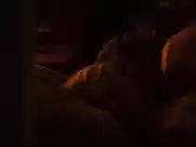 Kate Mara lesbian sex scene in Mercy (2019)