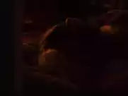 Kate Mara lesbian sex scene in Mercy (2019)