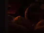Kate Mara lesbian sex scene in Mercy (2019)
