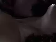 Olga Kurylenko - L'annulaire (2005, slow-mo)