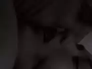 Olga Kurylenko - L'annulaire (2005, slow-mo)