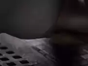 Olga Kurylenko - L'annulaire (2005, slow-mo)