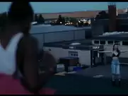 Yung (2018) by Henning Gronkowski