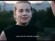 Yung (2018) by Henning Gronkowski