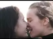 Yung (2018) by Henning Gronkowski