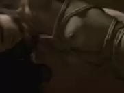 Olga Kurylenko - Le Serpent (2006)