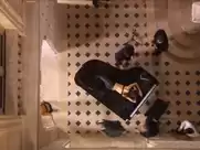 Olga Kurylenko - Suspectes (s01 e01-02, 2007)