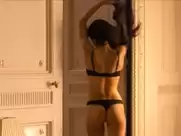 Olga Kurylenko - Suspectes (s01 e01-02, 2007)