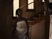 Zoe Saldana - Nina (2016)