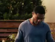 Zoe Saldana - Nina (2016)