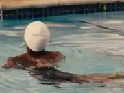 Zoe Saldana - Nina (2016)