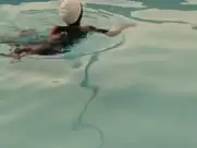 Zoe Saldana - Nina (2016)