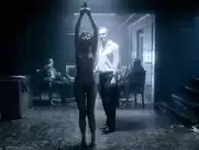 Olga Kurylenko - Hitman (2007)