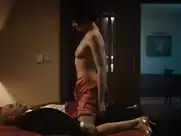 Olga Kurylenko - Hitman (2007)