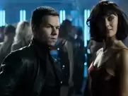 Olga Kurylenko - Max Payne (2008)