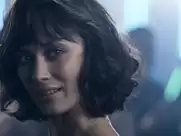 Olga Kurylenko - Max Payne (2008)