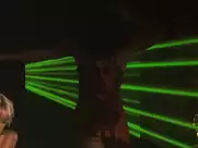 Olga Kurylenko - Max Payne (2008)