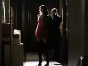 Olga Kurylenko - Max Payne (2008)