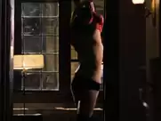 Olga Kurylenko - Max Payne (2008)