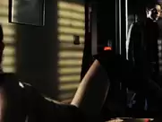 Olga Kurylenko - Max Payne (2008)