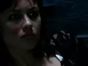 Olga Kurylenko - The Assassin Next Door (2009)