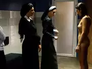 Olga Kurylenko - The Assassin Next Door (2009)