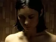 Olga Kurylenko - The Assassin Next Door (2009)