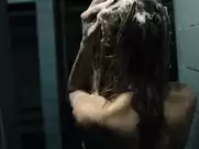 Olga Kurylenko - Land of Oblivion (2011)