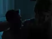 Olga Kurylenko - Land of Oblivion (2011)