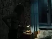 Olga Kurylenko - Land of Oblivion (2011)