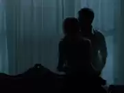 Olga Kurylenko - Land of Oblivion (2011)