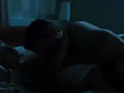 Olga Kurylenko - Land of Oblivion (2011)