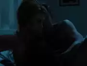 Olga Kurylenko - Land of Oblivion (2011)