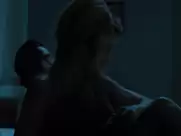 Olga Kurylenko - Land of Oblivion (2011)