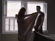 Olga Kurylenko - To the Wonder (2012)