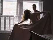 Olga Kurylenko - To the Wonder (2012)