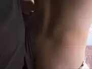 Olga Kurylenko - To the Wonder (2012)