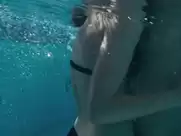 Olga Kurylenko - To the Wonder (2012)