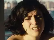 Ariel Kavoussi - The Poet and the Professor (2017)