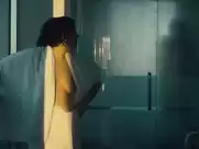 Ariel Kavoussi - The Poet and the Professor (2017)