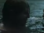 Eva Melander - Border (Grans) (2018)